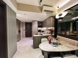 Piccadilly Grand (D8), Apartment #458810941